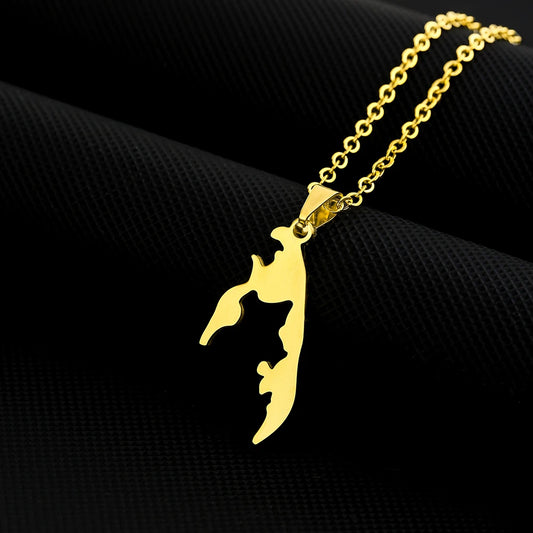 Eelam Chain Simple