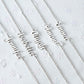 Signature Custom Charm Necklace